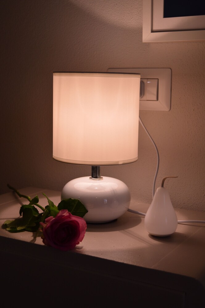 Foto - Musica Guest House