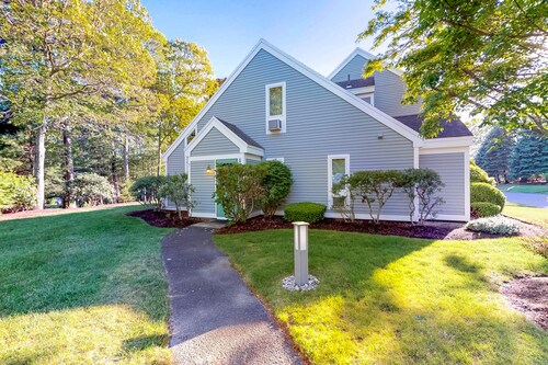 Best Brewster Condo Rentals In 2019 Cheap 144 Vacation - 