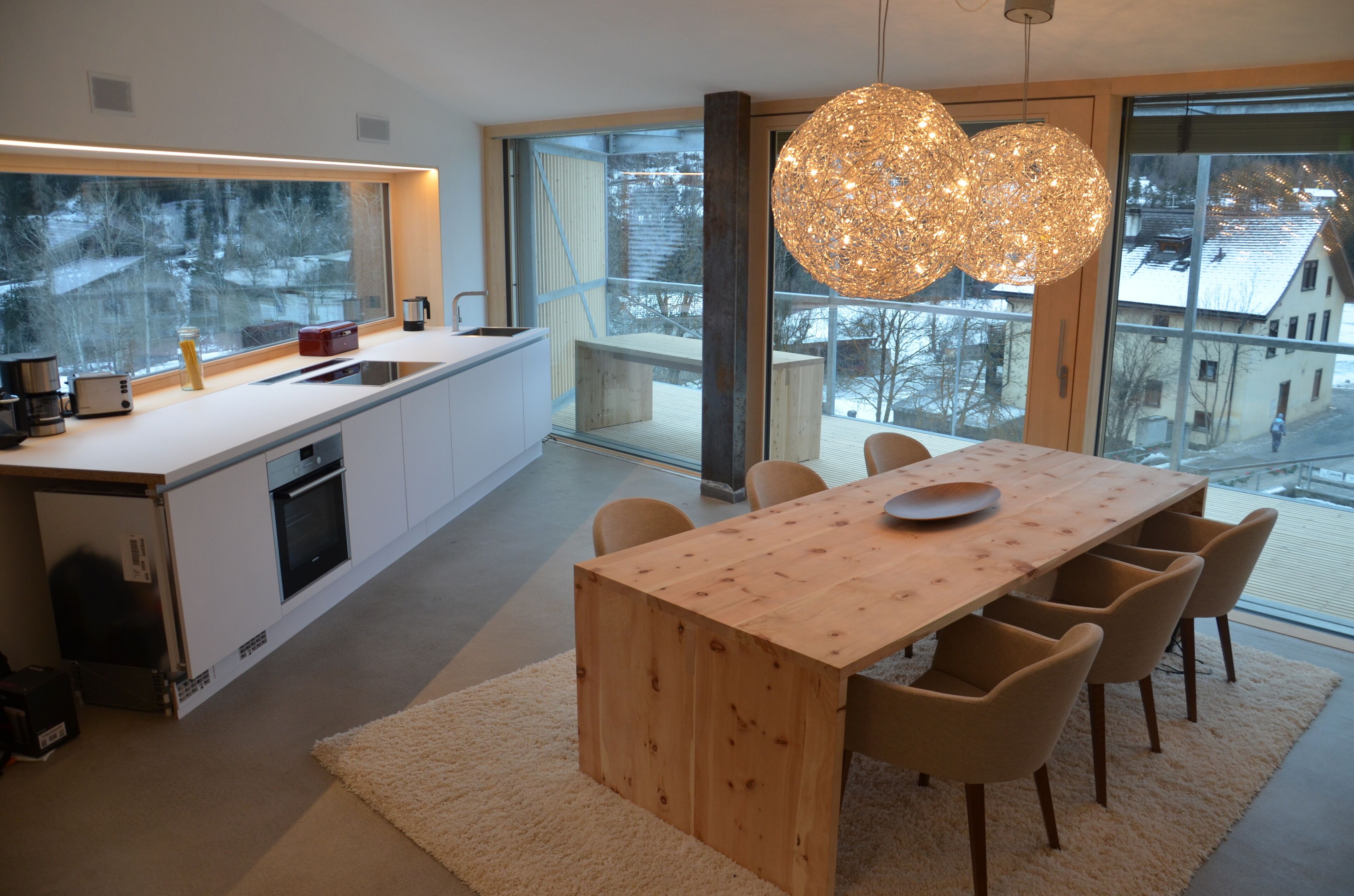 Buna Saira Modern With Mountain Views At The Stream Sonos Netflix Spotify Opt Saun Scuol Hotelbewertungen 2021 Expedia Ch