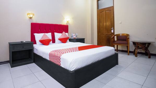 Speed Dating Reviews In Queensbury Speed Dating Reviews In Queensbury