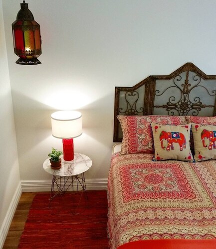 Best Perth Cottages For 2020 Find Cheap 76 Cottage Rentals
