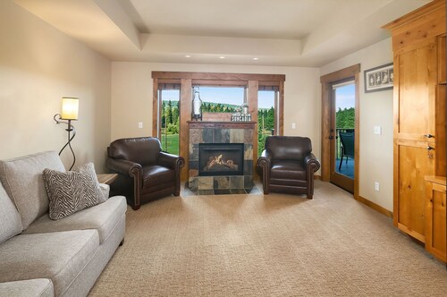 Best Ellensburg Condo Rentals In 2020 Cheap 51 Vacation Condos