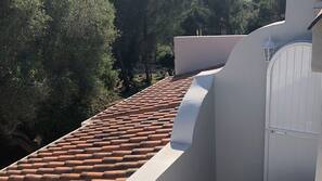 Balcon