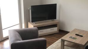 Fernseher