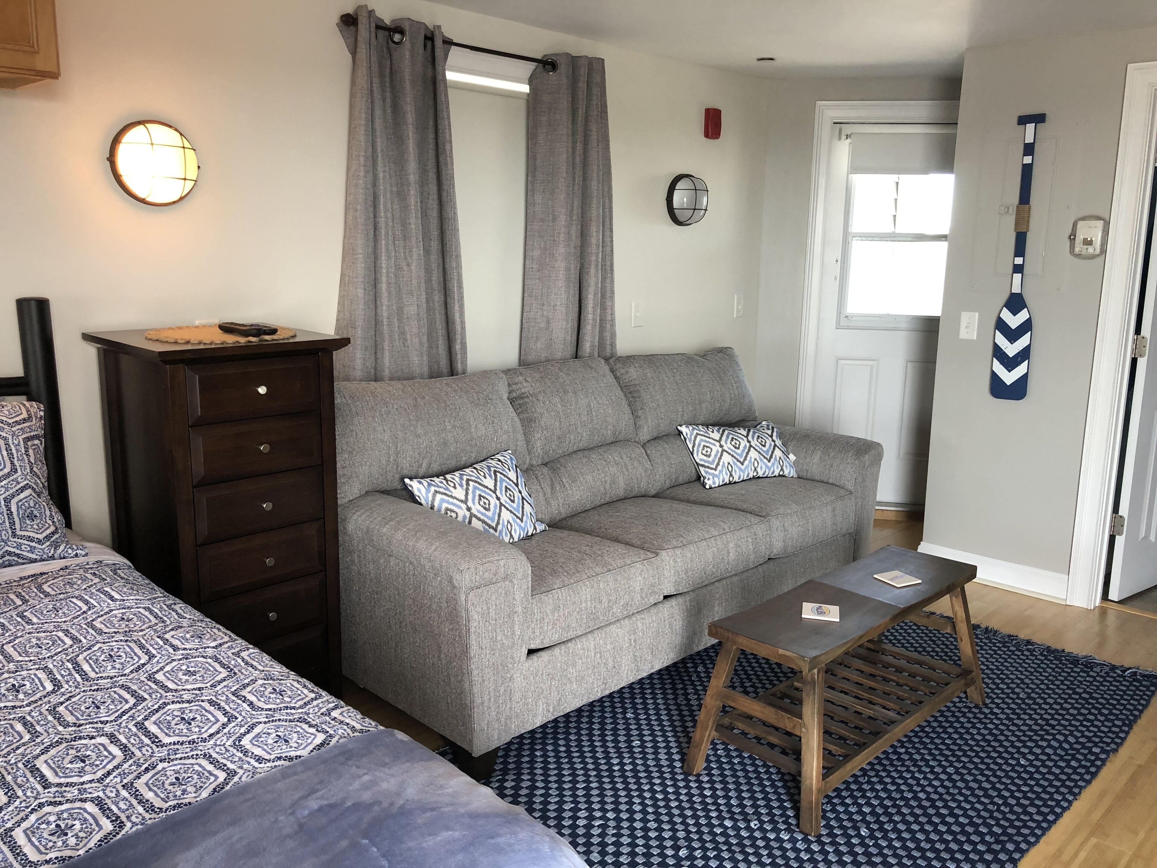 Cute And Colorful Doll Houses In Reykjavik Photo By Polinabrz Tours In Iceland Iceland Resorts Iceland Travel