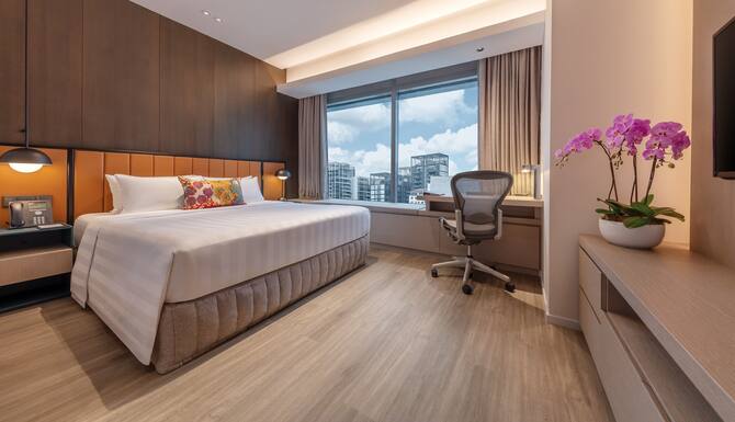 One Bedroom Deluxe Pan Pacific Serviced Suites Orchard 22 Room Prices Deals Reviews Expedia Com One Bedroom Deluxe Pan Pacific Serviced Suites Orchard 22 Room Prices Deals Reviews Expedia Com