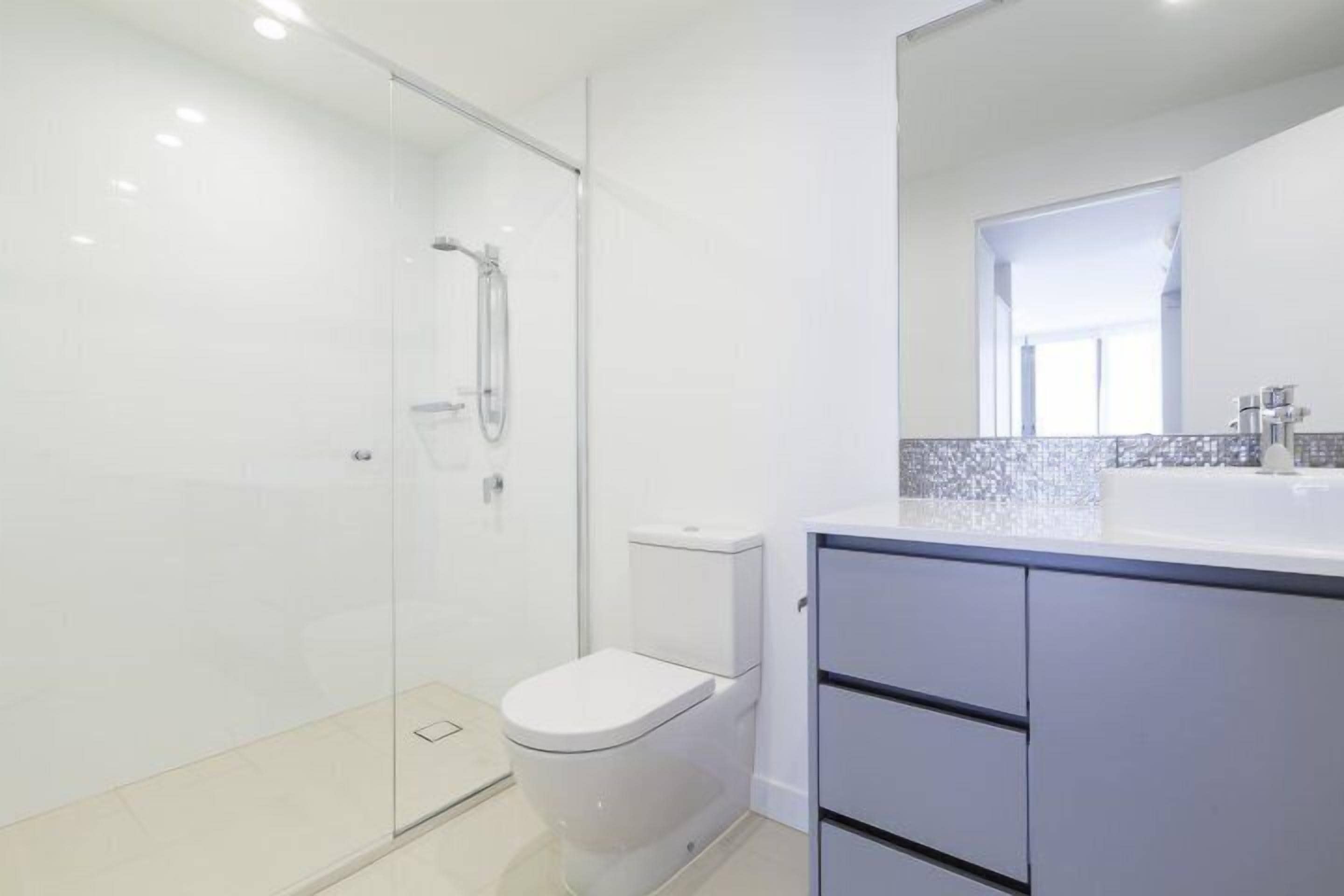 Ultimate Oceanside Living at Rhapsody Resort - Perfect for Couples