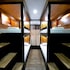 Cebu Podshare