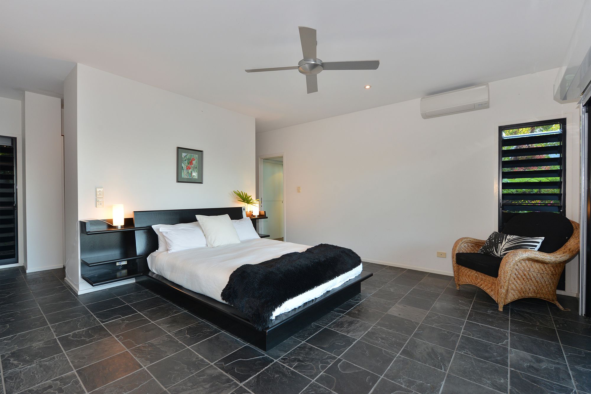 Trinity Beach Hideaway