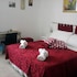 B&B La Trinacria Di Capo Passero