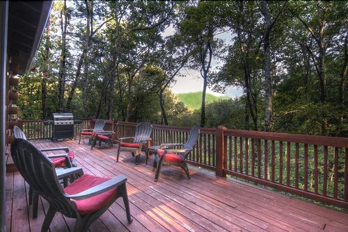 Best Cabins In Cherry Log For 2020 Find Cheap 71 Cabins Rentals