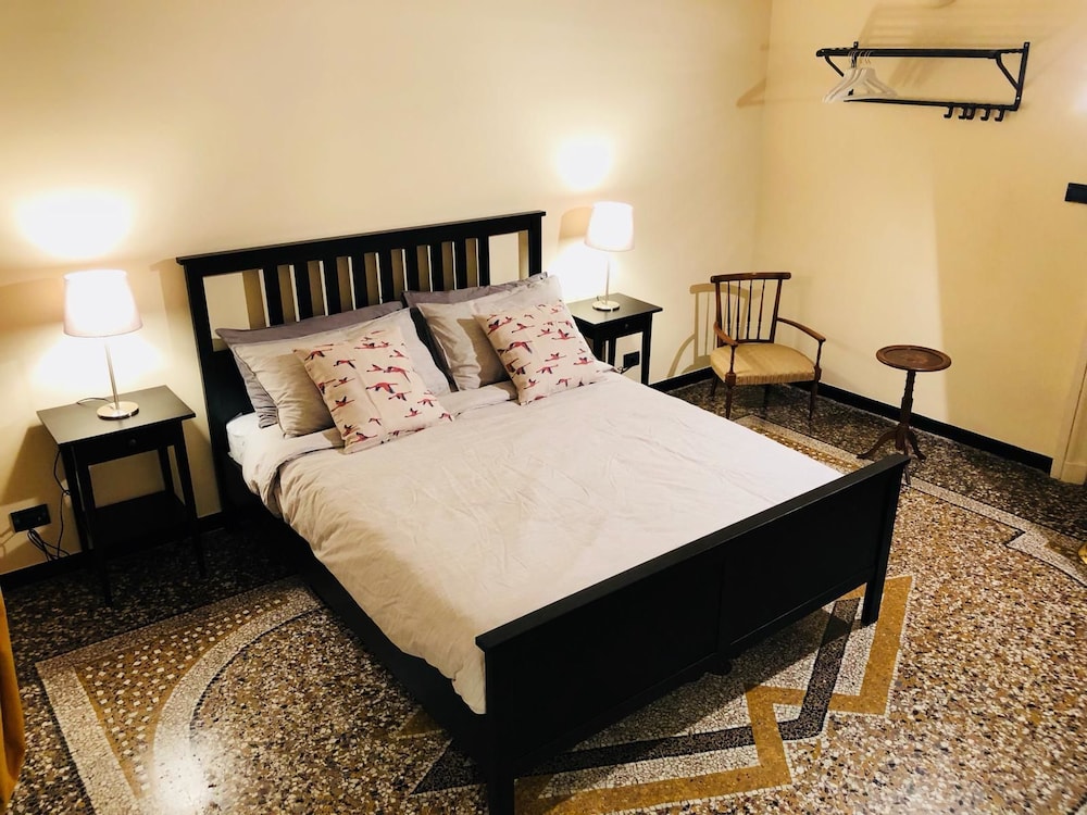 Photo - B&B Genova Centro