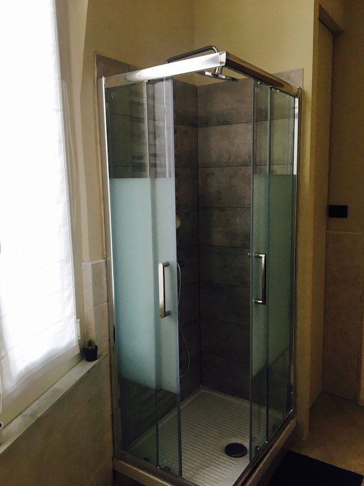 Photo - B&B Genova Centro