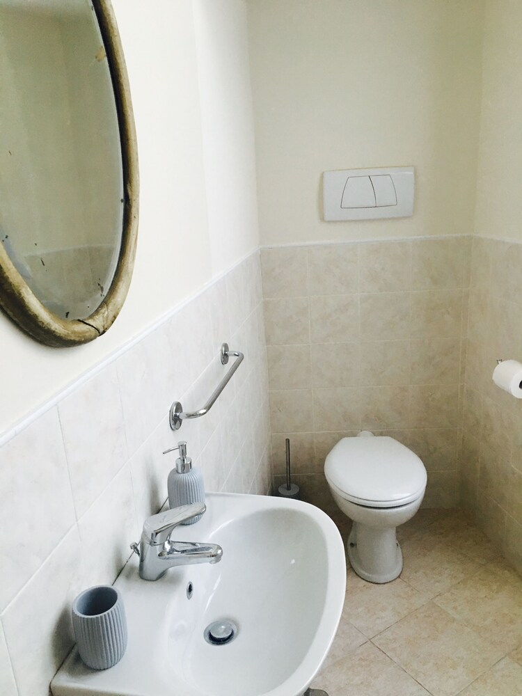 Photo - B&B Genova Centro