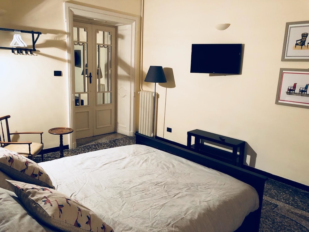 Photo - B&B Genova Centro