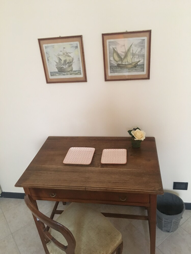 Photo - B&B Genova Centro