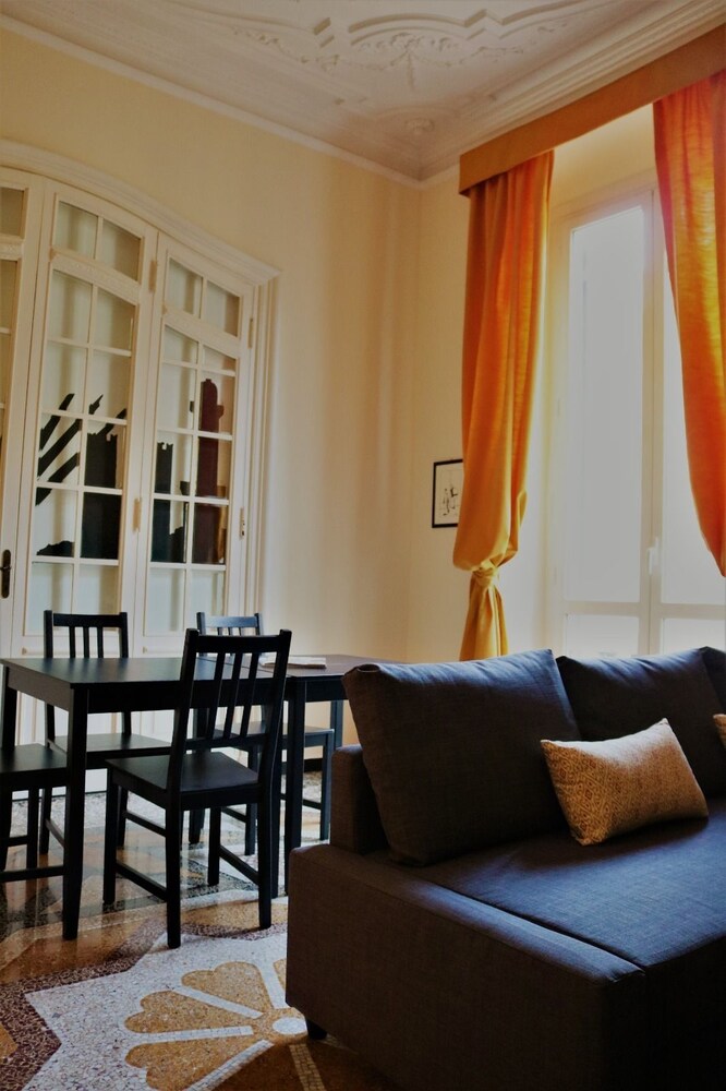 Photo - B&B Genova Centro