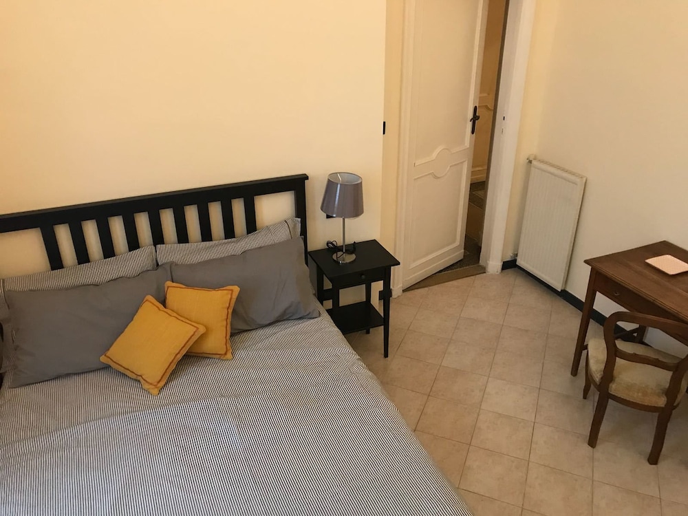 Photo - B&B Genova Centro