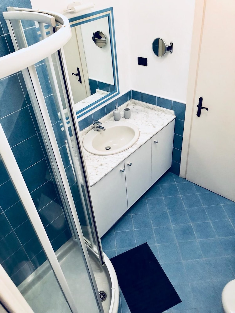 Photo - B&B Genova Centro