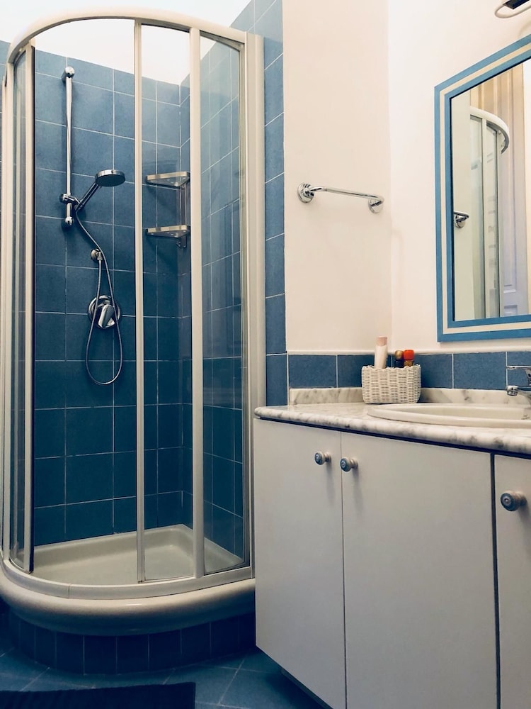 Photo - B&B Genova Centro