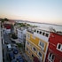 Kizil Elma Hotel