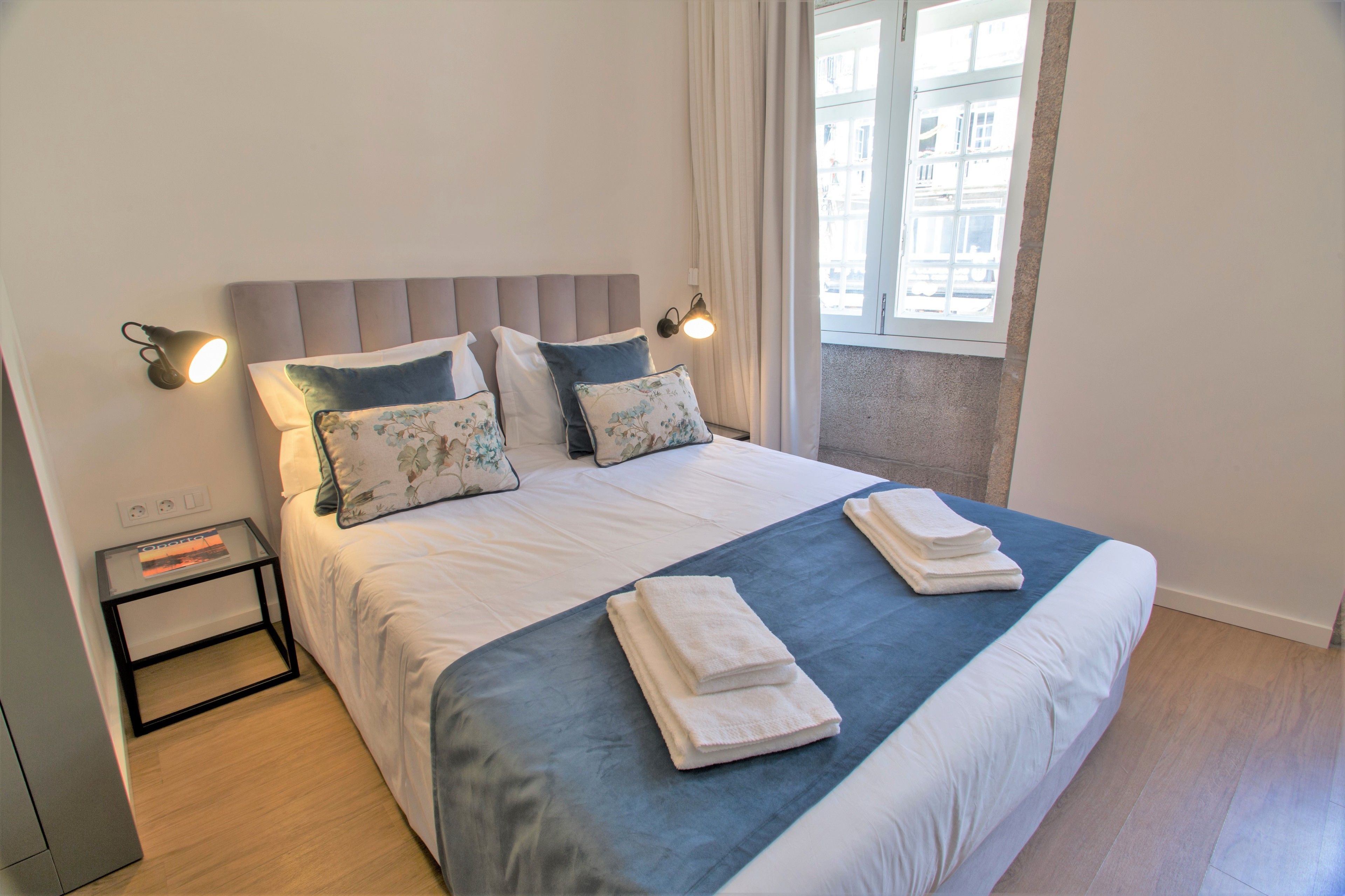 mattle wellness pillow