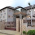 Rayjok Hotel And Suites