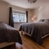 Central Apartment