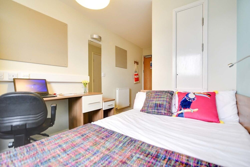 Axo Islington In London Hotel Rates Reviews On Orbitz