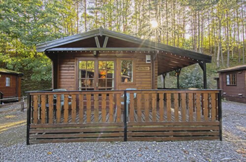 Best Chalets In Aviemore For 2020 Cheap Chalet Rentals From 59
