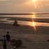 Rhyl e-Cool