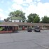 Budget Inn