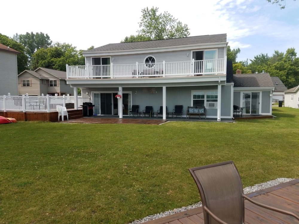 Lakeshore Casino And Resort Muskegon Lakeshore Casino And Resort Muskegon