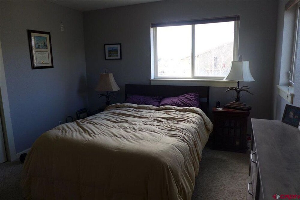 Ridged South Duplex Crested Butte Vrbo