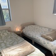 21 十大人氣鐮倉飯店推薦 鐮倉住宿訂房限時優惠 Expedia Com Tw