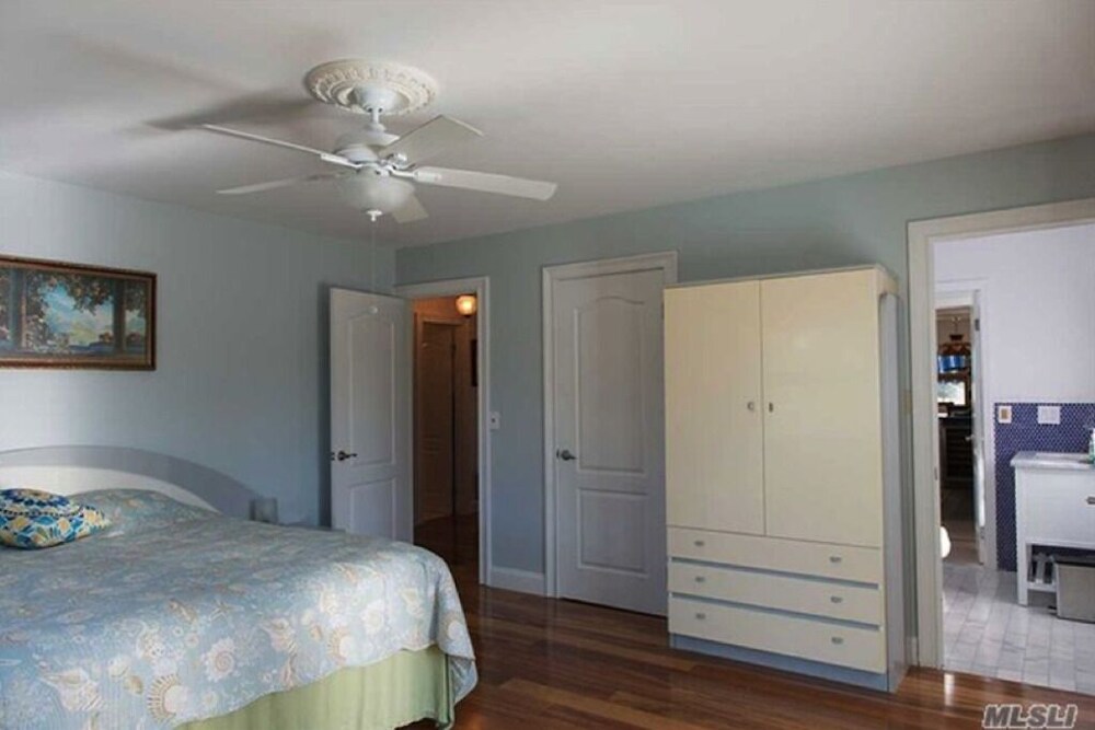 Bayfront Vacation Home in Southold, 5 Bedrooms Southold Vrbo