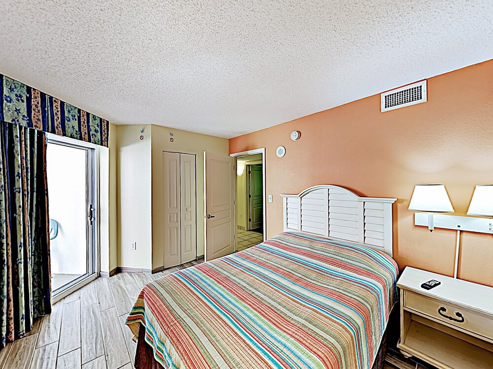 Get Hoteles con 2 dormitorios en myrtle beach For Android Free Hoteles Con 2 Dormitorios En Myrtle Beach