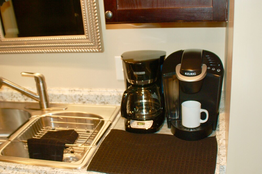 Denver Blue Bear Den Entire Private 3 Bedroom Dtc Apartment