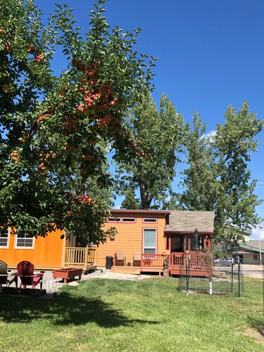 Best Cabins In Lakeside For 2020 Find Cheap 93 Cabins Rentals