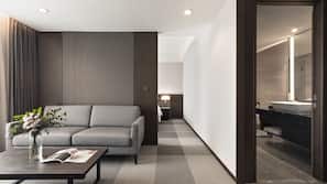 LED TV
