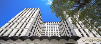 2022 十大人氣台南飯店推薦 飯店可免費取消嗎 住宿限時優惠 Expedia Com Tw