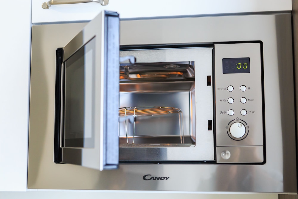 Foto - Vignadonica Resort