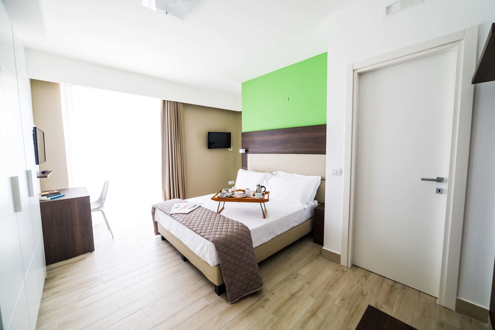 Foto - Vignadonica Resort