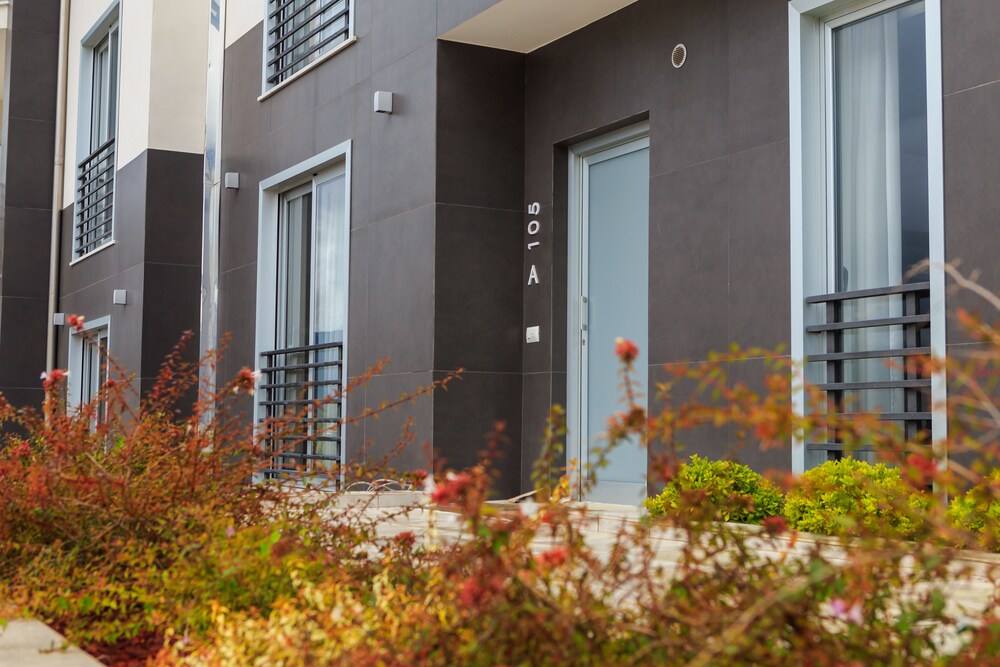 Foto - Vignadonica Resort