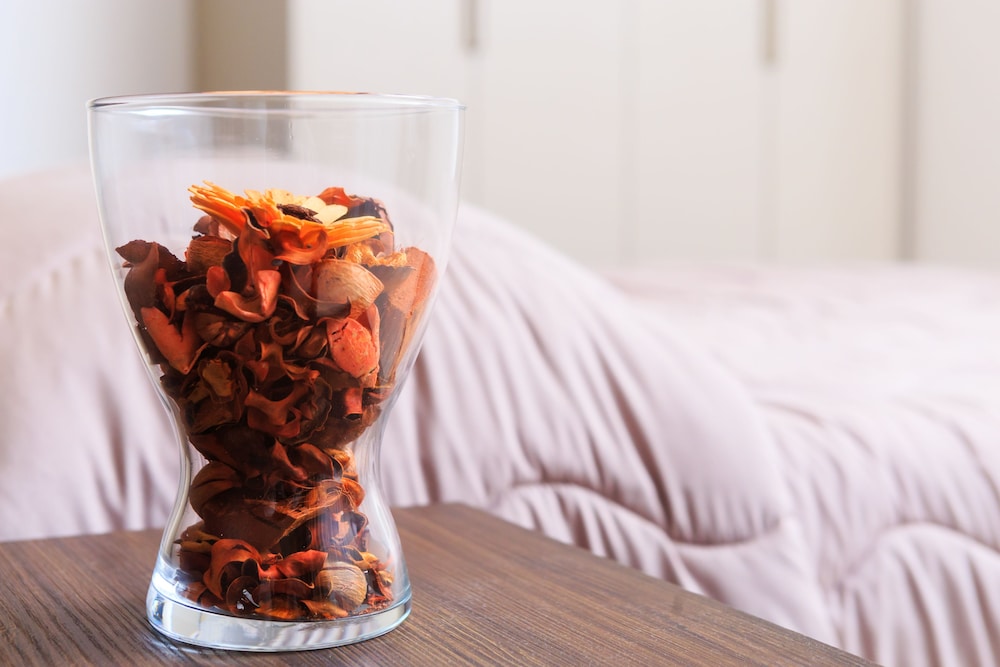 Foto - Vignadonica Resort