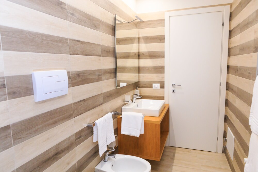 Foto - Vignadonica Resort