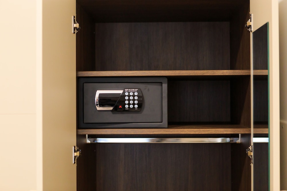 Foto - Vignadonica Resort