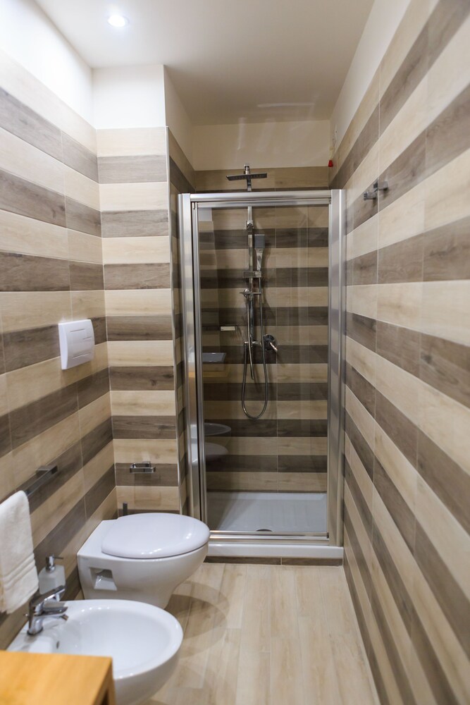 Foto - Vignadonica Resort