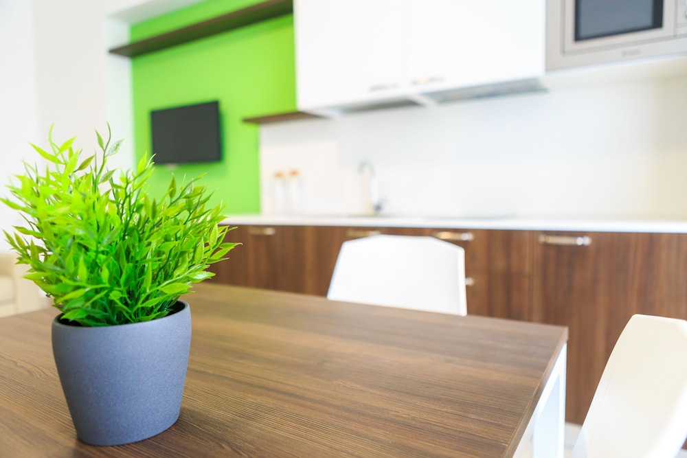 Foto - Vignadonica Resort