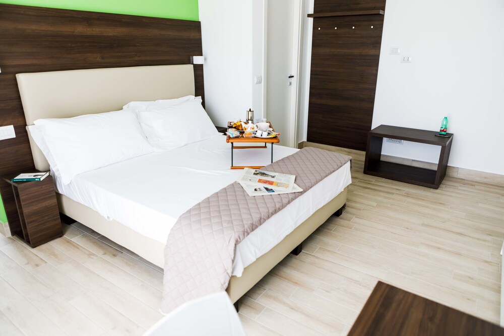 Foto - Vignadonica Resort